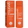 Foligain Stimulating Shampoo for Thining Hair 2% Trioxidil - Men