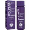 Foligain Stimulating Shampoo for Thinning Hair 2% Trioxidil - Women