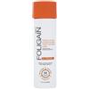 Foligain Stimulating Conditioner for Thining Hair 2% Trioxidil - Men