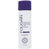 Foligain Stimulating Conditioner for Thining Hair 2% Trioxidil - Women