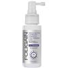 Foligain Intensive Targeted Treatment for Thinning Hair 10% Trioxidil - Women