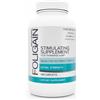 Foligain Stimulating Supplement for Thinning Hair