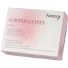 Funziona Subferrina plus capsule gastroresistenti