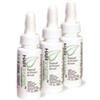 Hairgenesis Topical Activator Serum
