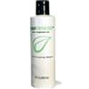 Hairgenesis Revitalizing Conditioner