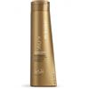 Joico K-Pak Conditioner