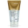 Joico K-Pak Deep Penetrating Reconstructor