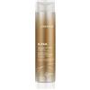 Joico K-Pak Shampoo