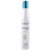 LANZA Shampoo Plus
