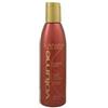 LANZA Bodyfying liquid