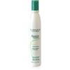 LANZA Remedy Shampoo