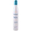 LANZA Leave-in Conditioner