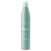 LANZA Detangler