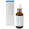 LA Science Anti-Hairloss Serum