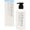 LA Science Follicle Stimulating Shampoo