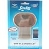 Lendix