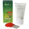 Lendinet Shampoo - Kit