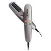 Hairmax Lasercomb