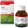 Erbavita Maca
