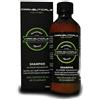 Markeuticals Volumex Shampoo 200 ml