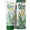 Naturando Aloe Vera Gel