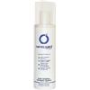 Nanogen Nanoguard shampoo