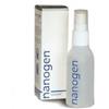Nanogen Locking Mist