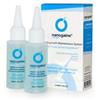 Nanogen Nanogaine Hair Regrowth