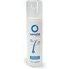 Nanogen Nanothik Double Action Conditioner