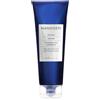 Nanogen Thickening Treatment Shampoo for Men