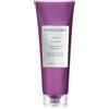 Nanogen Thickening Treatment Shampoo for Women