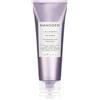 Nanogen Shampoo Luxe For Women