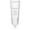 Nanogen Thickening Treatment Conditioner for Everyone