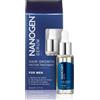 Nanogen Hair Growth Factor Thickening Treatment Serum for Men