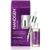 Nanogen Hair Growth Factor Thickening Treatment Serum for Women