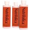Nutrifolica Treatment
