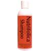 Nutrifolica Shampoo