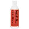 Nutrifolica Conditioner