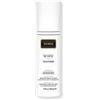 Nioxin Bionutrient Actives Cleanser