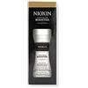Nioxin Follicle Booster