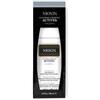 Nioxin Bionutrient Actives Treatment