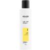 Nioxin System 1 Shampoo