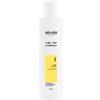 Nioxin System 1 Conditioner