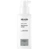 Nioxin 3D Intensive Hair Booster