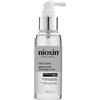 Nioxin Diaboost Thickening Xtrafusion Treatment