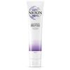Nioxin 3D Intensive Deep Protect Density Mask