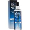 Nioxin Night Density Rescue