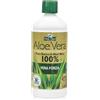 Aloe Pura Aloe Vera Succo Vera Forza