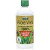 Aloe Pura Aloe Vera Succo Mirtillo