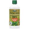 Aloe Pura Aloe Vera Succo Ananas Papaia